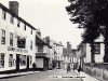 Church Street