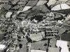 Town view, possibly late 1950s