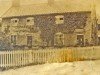 Fore Street, c. 1920