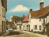 Castle Street