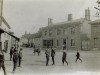 Well Close Square 1904