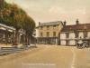 Market Hill