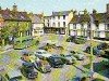 Market Hill c1960