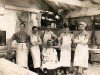 ASC in Holmes Bakery