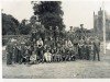Royal Engineers
