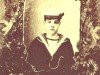 Arthur Henry Smith