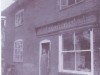 Ruffles Butchers, Bridge Street