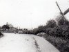 Buttons Mill, Mount Pleasant, c.1904
