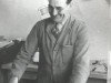 Geoffrey Gooch