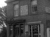 Station Hotel