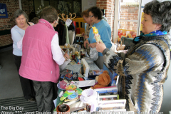 New Zealand Quake Appeal