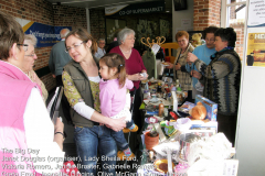 New Zealand Quake Appeal