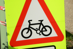 Cyclists Touring Club