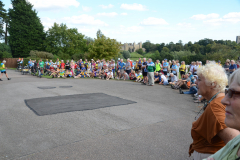Cyclists Touring Club