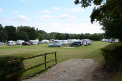 Cyclists Touring Club