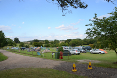 Cyclists Touring Club