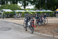 Cyclists Touring Club
