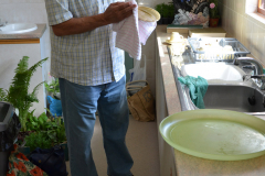 Framlingham Horticultural Society