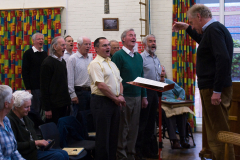Phoenix Choir