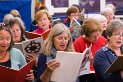 Phoenix Choir