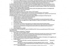 Pageiant Field Preservation Group