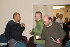 Framlingham Camera Club
