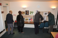 Framlingham Camera Club