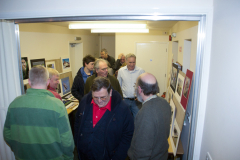Framlingham Camera Club