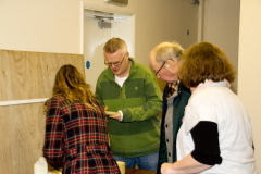 Framlingham Camera Club