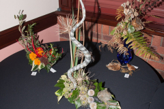 Framlingham Ladies Flower Club