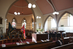 Framlingham College