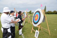 Archery