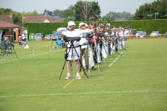 Archery