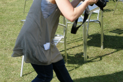 Fram Food, Drink and Music Festival 2011