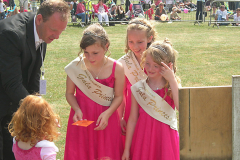 Fram Gala 2011