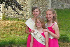 Fram Gala 2011