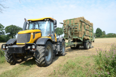 Farming