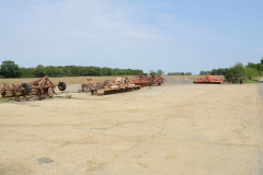 Farming