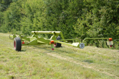 Farming