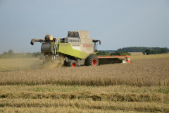 Farming