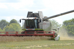 Farming