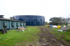 Countess Wells Pig Unit
