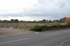 Building Developments