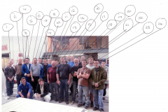 Hatcher Components