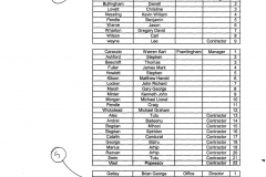 Hatcher Components