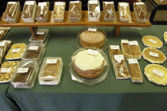 Country Market