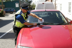 Police