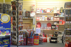 Post Office