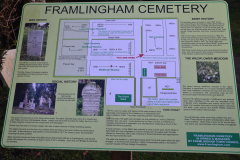 Cemetry