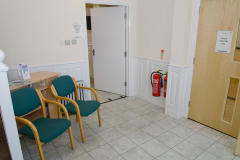Framlingham Dental Practice